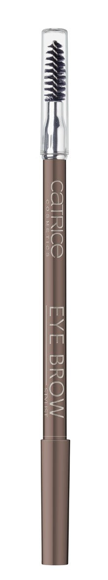 Catrice Eye Brow Stylist 040 Don't Let Me Brow'n